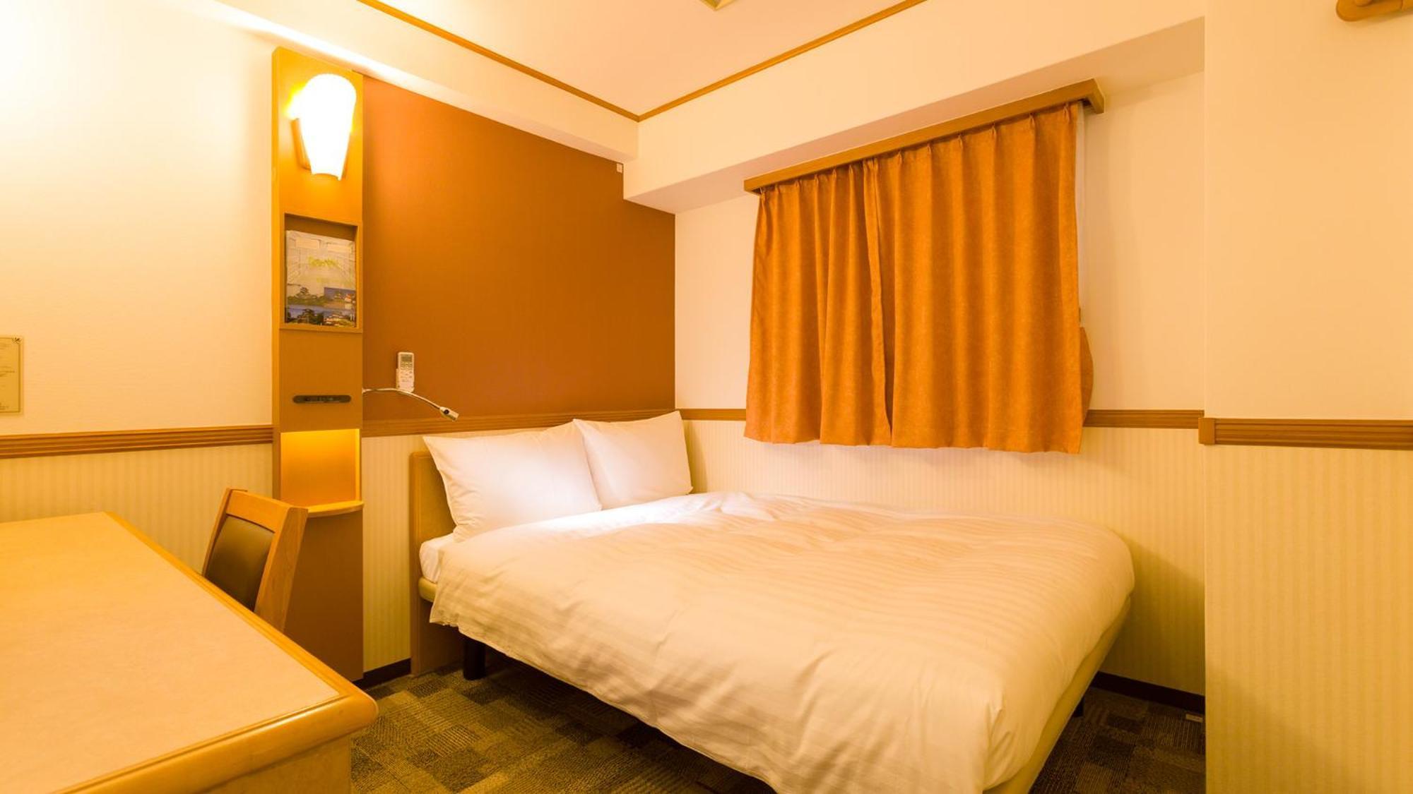 Hotel Toyoko Yamanote Sen Otsuka Eki Kita Guchi No 2 Präfektur Tokio