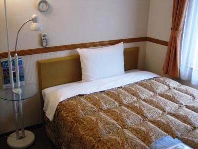 Hotel Toyoko Yamanote Sen Otsuka Eki Kita Guchi No 2 Präfektur Tokio