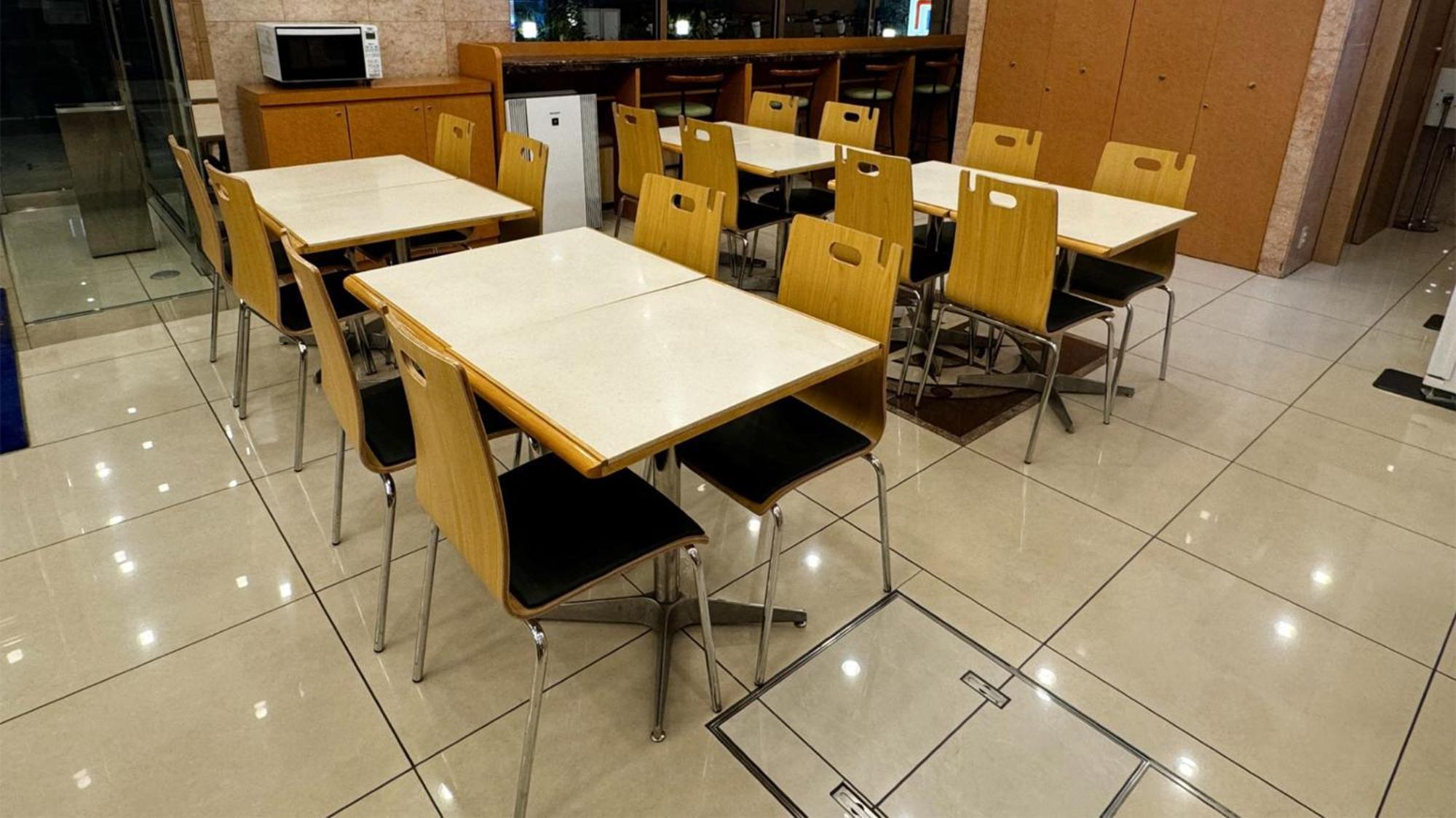 东横inn-山手线大冢站北口2号 酒店 東京都